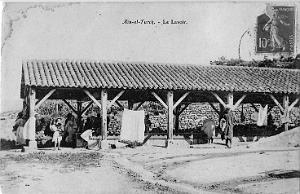 AIN EL TURCK (1109)